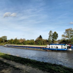 Spaziergang am Elbe-Seiten-Kanal-.jpg