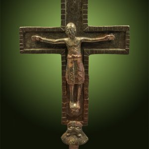 Bronzekruzifix.jpg