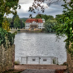 schloss_königsklinger_aue.jpg