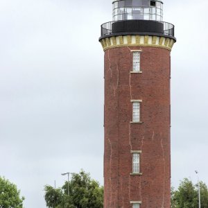 Hamburger Leuchtturm in Cuxhaven..jpg