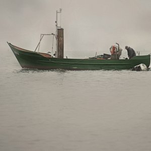 _Auslaufen bei Nebel.jpg