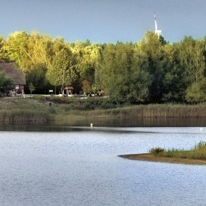 _Abends am See.jpg