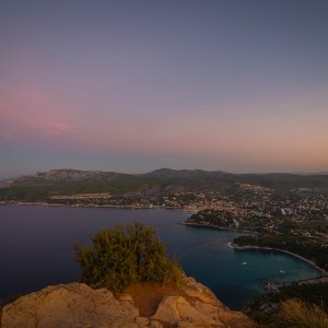 IMG_0165.jpg