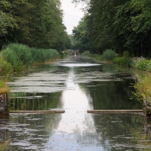 Ludwig-Kanal01.jpg