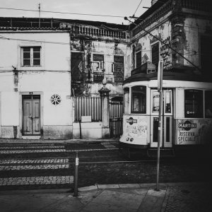 Lissabon-1.jpg