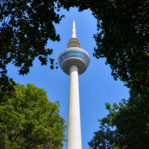 fernsehturm_mannheim_800.jpg