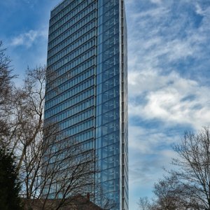 Victoria-Turm (Mannheim)_800.jpg