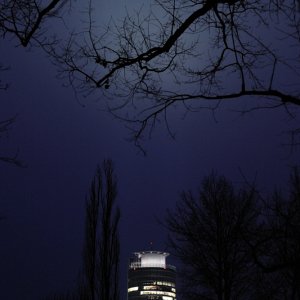 Nbg-Vers-Hochhaus01.jpg