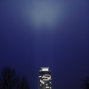 Nbg-Vers-Hochhaus02.jpg