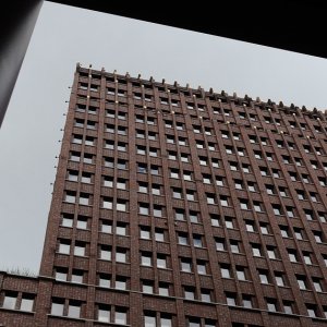 Berlin Hochhaus Potsdamer Platz.jpg