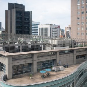 Taipei-Aus dem Fenster.jpg