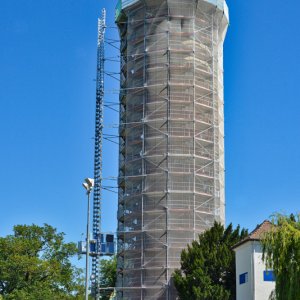 wasserturm_ladenburg_1201.jpg