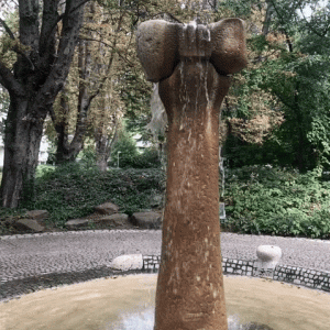 brunnen.gif