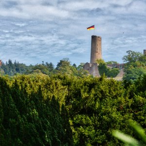 weinheim_zwei_burgen_1200.jpg