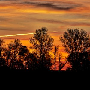 sonnenuntergang_insel_poel.jpg