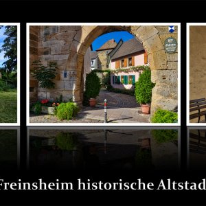 Freinsheim_Historische_Altstadt.jpg