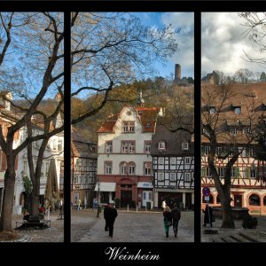 weinheim_1200.jpg