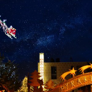 weihnachtsmarkt_karlsruhe_1201.jpg