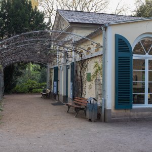 Nebbiensches Gartenhaus Frankfurt.jpg