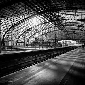 Hauptbahnhof.jpg