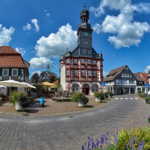 lorsch_rathaus.jpg