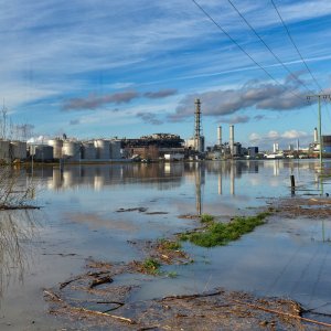 hochwasser_neckar_rhein.jpg