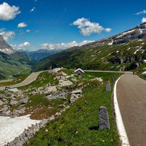 berg_panorama_schweiz_800.jpg