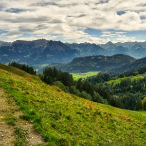 allgaeu_wanderweg.jpg