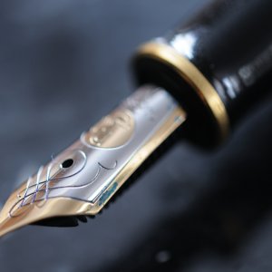 Pelikan_M450