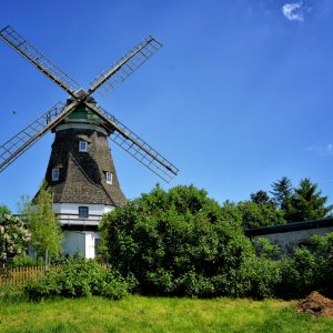 wind_mühle_grevesmühlen_1200.jpg