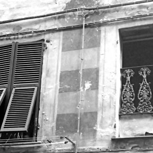 19910920_MonteRosso02bw2_nf.jpg