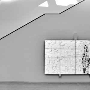 kunsthalle_mannheim_1201.jpg