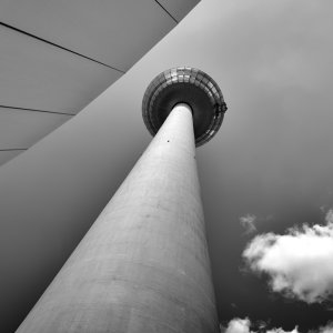 ma_fernsehturm_bw_1200.jpg