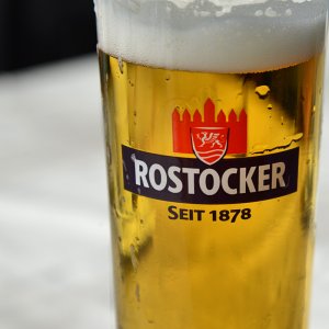 rostocker_1200.jpg