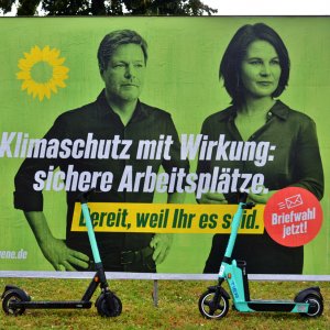 grüne_unterwegs_1200.jpg