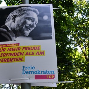 waldbaden_fdp_1200.jpg