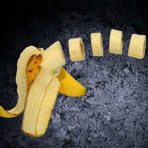 banane_levitation_1200.jpg