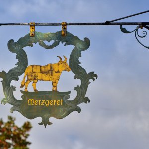 metzgerei_ladenburg.jpg