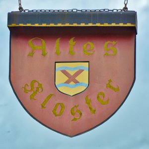 altes_kloster_Ladenburg.jpg