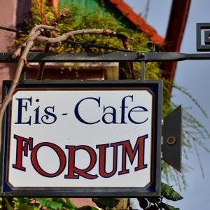 eis_cafe_forum_1200.jpg