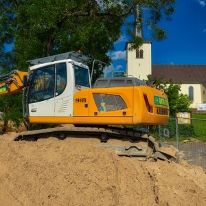 auf_sand_gebaut.jpg