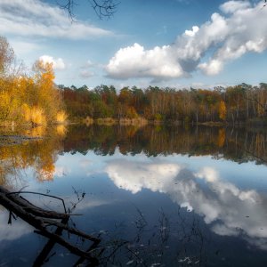 am_see_herbst_800.jpg