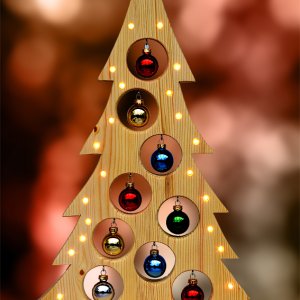 weihnachtsbaum_850.jpg
