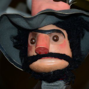räuber hotzenplotz_1200.jpg