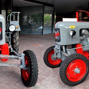 traktor_mannheim_800.jpg