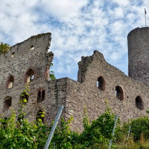 strahlenburg schriesheim.jpg