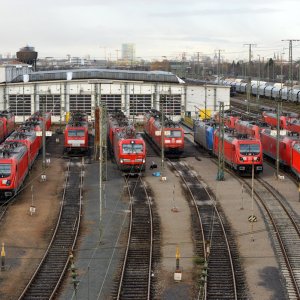 güterbahnhof_mannheim.jpg