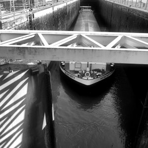 schleuse_offen_1200.jpg