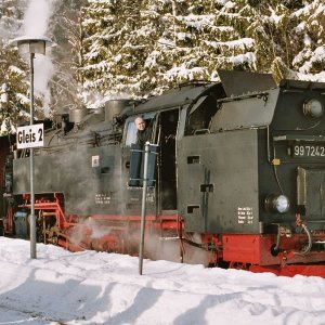 harz_2005.jpg