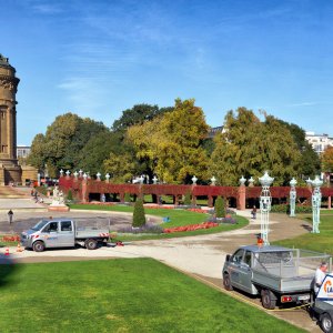 Mannheim_wasserturm_801.jpg